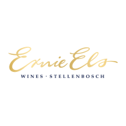 Ernie Els Wines