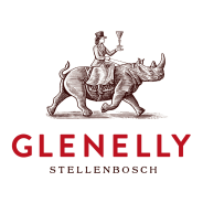 Glenelly Estate