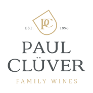 Paul Cluver Wines