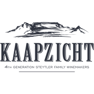 Kaapzicht