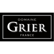 Domaine Grier