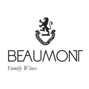 Beaumont Family Wines