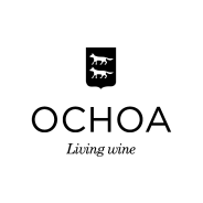 Bodegas Ochoa 