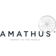 Amathus Drinks Plc