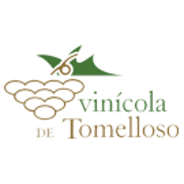 Vinícola de Tomelloso