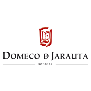Bodegas Domeco de Jarauta, S.L.