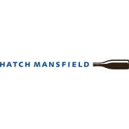 Hatch Mansfield