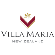 Villa Maria