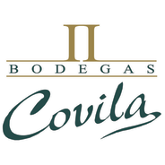 Bodegas Covila