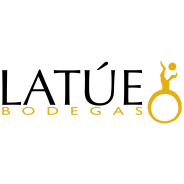 Bodegas Latúe