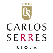 Carlos Serres