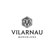 Vilarnau