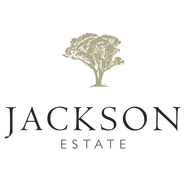 Jackson Estate