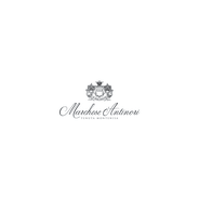 Tenuta Montenisa