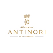 Marchesi Antinori