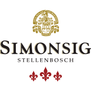 Simonsig Estate