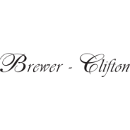 Brewer Clifton