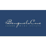 Benguela Cove Lagoon Wine Estate