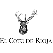 El Coto 