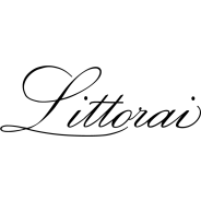 Littorai