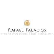 Rafael Palacios