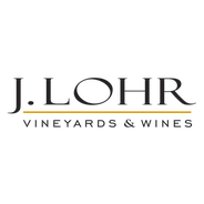 J. Lohr Vineyards & Wines