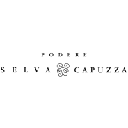 Selva Capuzza