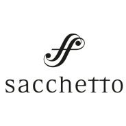 Sacchetto Srl
