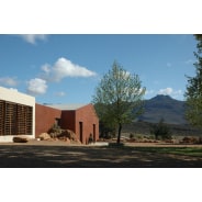 Cederberg Private Cellar