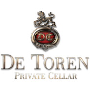 De Toren Private Cellar