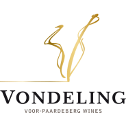 Vondeling Wines