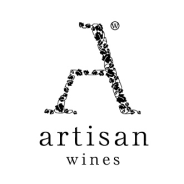 Artisan Wines - DI Franz Schneider