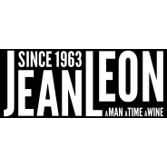 Jean Leon