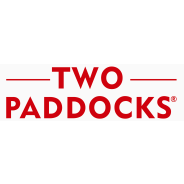 Two Paddocks