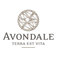 Avondale 