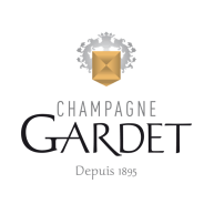Gardet Champagne