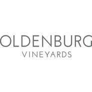 Oldenburg Vineyards