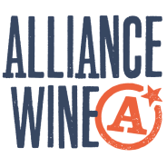 Alliance Wine Company Ltd