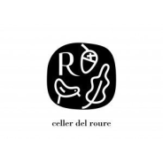 Celler del Roure 