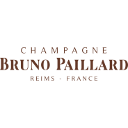 Bruno Paillard