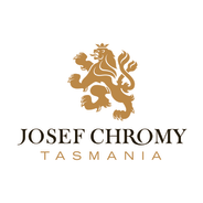 Josef Chromy