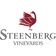 Steenberg Vineyards