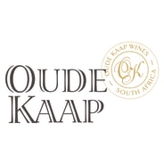 Oude Kaap