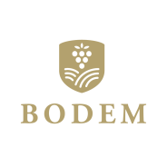 Bodem Bodegas