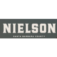 Nielson Vineyards