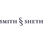 Smith & Sheth