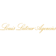 Louis Latour Agencies