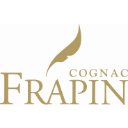 Cognac Frapin