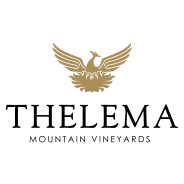 Thelema Mountain Vineyards