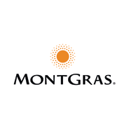 MontGras Wines